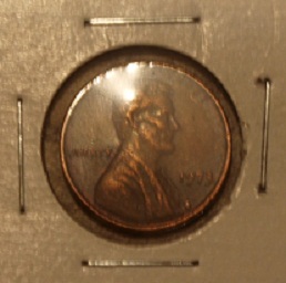 1973-LMC-Rotated-Die